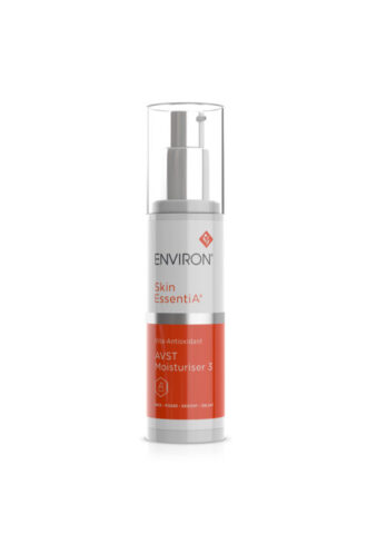 ENVIRON-skin_essentia_avst_moisturiser_3